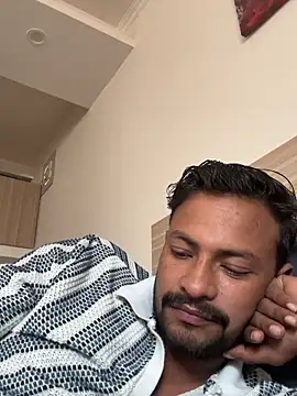 Snapshot of newdelhiBOY_ chatting on May 2026 09:16:01 AM newdelhiBOY online show from May 2026 09:16:01 AM