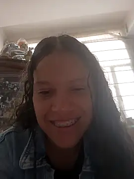 angelplu online show from April 2026 06:19:02 PM