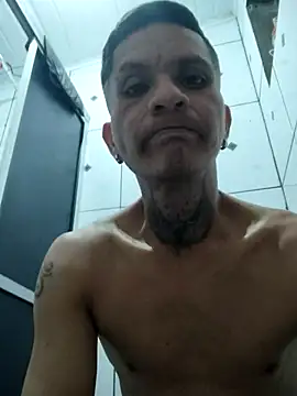 elchamogabotiktok online show from April 2026 04:52:01 AM