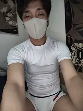 Snapshot of tensuke7 chatting on June 2026 02:24:02 AM tensuke7 online show from June 2026 02:24:02 AM