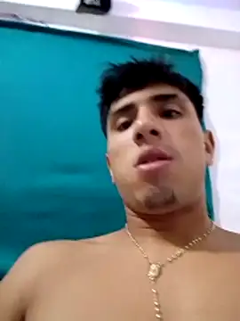 HotAxelBadboy1 online show from April 2026 08:52:02 AM