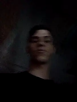 HotAxelBadboy1 online show from April 2026 06:38:02 AM