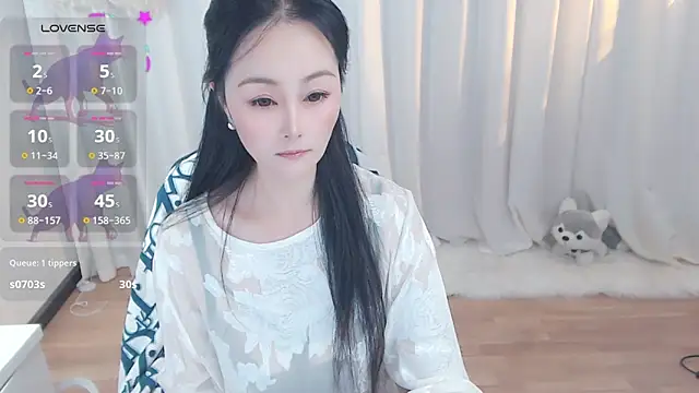 Lele99-1314 online show from May 2026 03:45:02 AM