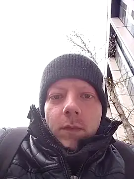 Snapshot of Danu666666 chatting on April 2026 03:05:01 PM Danu666666 online show from April 2026 03:05:01 PM