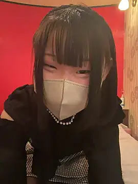 mini mini  online show from April 2026 03:55:01 AM