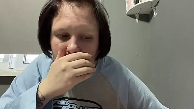 Hissokai online show from April 2026 04:01:01 PM