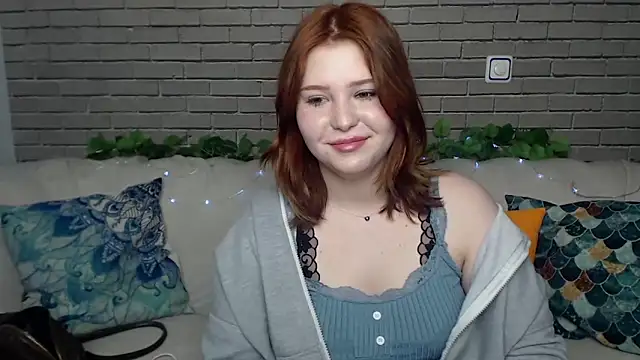 TeonaJ online show from April 2026 01:27:02 PM