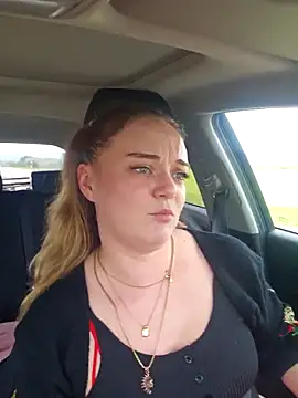 AliceLiddle  online show from April 2026 03:19:02 PM