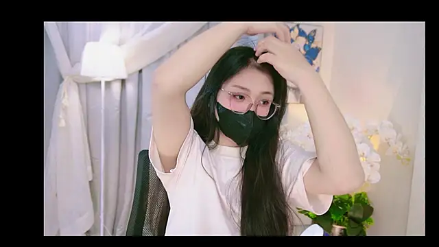Chan Chann online show from May 2026 05:06:02 PM