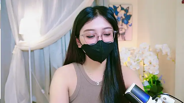 Chan Chann online show from May 2026 01:33:02 AM