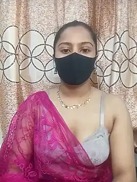 zareen approach online show from April 2026 05:26:02 PM