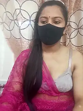 zareen approach online show from April 2026 11:05:01 AM