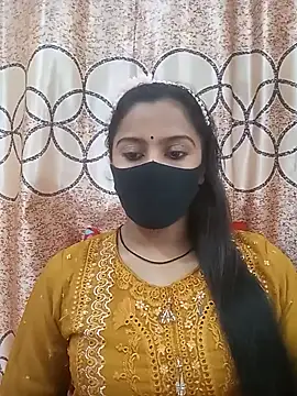 zareen approach online show from April 2026 04:55:01 PM