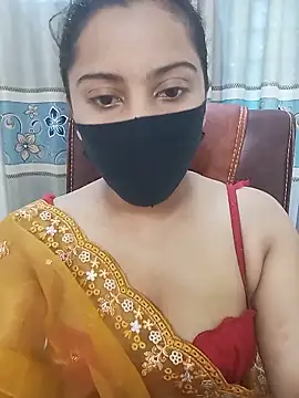 zareen approach online show from May 2026 09:47:01 AM