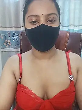 zareen approach online show from June 2026 09:34:02 AM