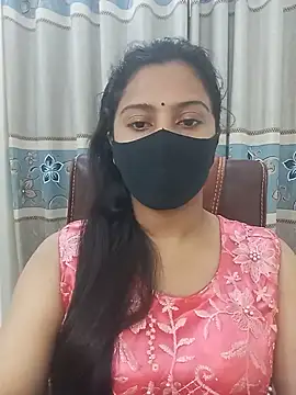 Snapshot of zareen_approach chatting on June 2026 04:44:01 PM zareen approach online show from June 2026 04:44:01 PM