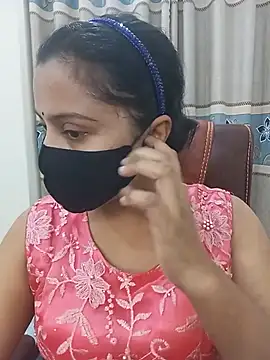 Snapshot of zareen_approach chatting on June 2026 04:17:01 PM zareen approach online show from June 2026 04:17:01 PM