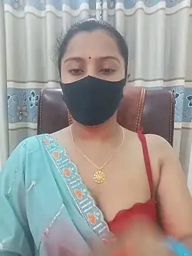 Snapshot of zareen_approach chatting on June 2026 10:56:02 PM zareen approach online show from June 2026 10:56:02 PM