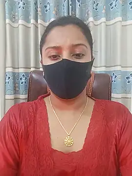 Snapshot of zareen_approach chatting on June 2026 04:11:02 PM zareen approach online show from June 2026 04:11:02 PM