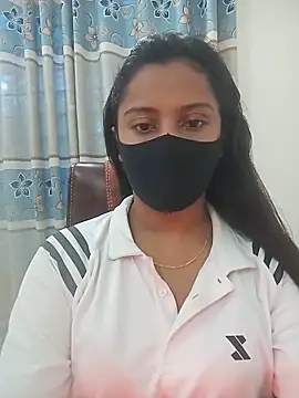 Snapshot of zareen_approach chatting on June 2026 11:04:02 AM zareen approach online show from June 2026 11:04:02 AM