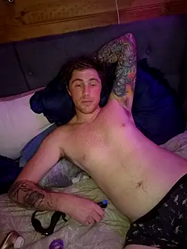 Snapshot of PullTheJackpot chatting on April 2026 01:12:02 PM PullTheJackpot online show from April 2026 01:12:02 PM