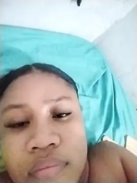 lapelorok online show from April 2026 10:53:01 AM