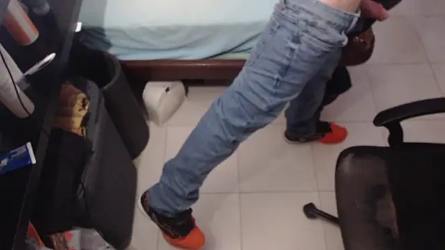 FVC91 online show from April 2026 08:40:02 AM