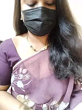 Stephaniee27 online show from June 2026 06:15:01 AM