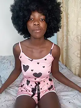 Snapshot of PetiteEbonyBabe_ chatting on June 2026 04:57:01 AM PetiteEbonyBabe online show from June 2026 04:57:01 AM