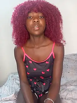 Snapshot of PetiteEbonyBabe_ chatting on July 2026 04:29:01 AM PetiteEbonyBabe online show from July 2026 04:29:01 AM