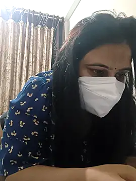 Snapshot of Monika299 chatting on April 2026 06:56:01 PM Monika299 online show from April 2026 06:56:01 PM