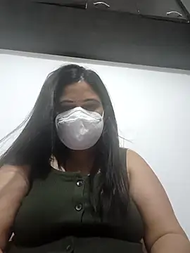 Snapshot of Monika299 chatting on April 2026 04:13:01 PM Monika299 online show from April 2026 04:13:01 PM