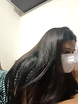 Snapshot of Monika299 chatting on April 2026 04:47:02 PM Monika299 online show from April 2026 04:47:02 PM