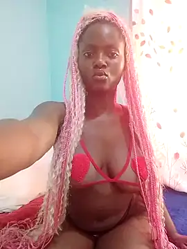 Snapshot of HotBabe_04 chatting on July 2026 02:19:01 PM HotBabe 04 online show from July 2026 02:19:01 PM