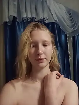 Tanya Savel online show from April 2026 07:06:01 PM