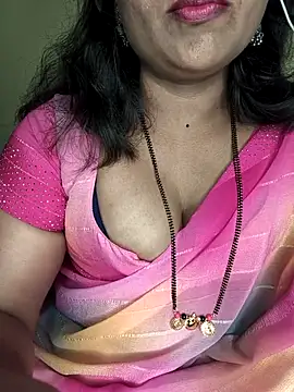 Snapshot of ur_love_kannada1 chatting on April 2026 04:39:01 PM ur love kannada1 online show from April 2026 04:39:01 PM