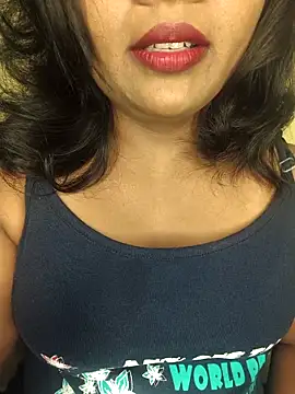 Snapshot of ur_love_kannada1 chatting on May 2026 09:49:01 AM ur love kannada1 online show from May 2026 09:49:01 AM