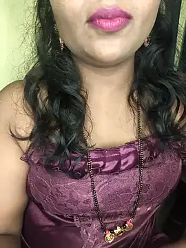 Snapshot of ur_love_kannada1 chatting on May 2026 10:23:01 AM ur love kannada1 online show from May 2026 10:23:01 AM