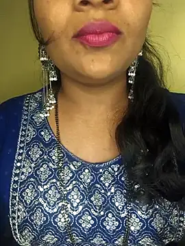 Snapshot of ur_love_kannada1 chatting on May 2026 03:40:02 PM ur love kannada1 online show from May 2026 03:40:02 PM