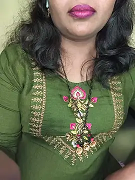 Snapshot of ur_love_kannada1 chatting on May 2026 05:41:02 PM ur love kannada1 online show from May 2026 05:41:02 PM