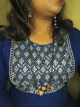 Snapshot of ur_love_kannada1 chatting on May 2026 05:10:01 PM ur love kannada1 online show from May 2026 05:10:01 PM