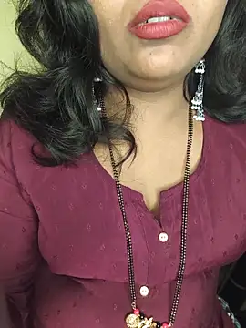 Snapshot of ur_love_kannada1 chatting on May 2026 09:16:01 AM ur love kannada1 online show from May 2026 09:16:01 AM