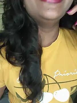 Snapshot of ur_love_kannada1 chatting on July 2026 07:44:01 AM ur love kannada1 online show from July 2026 07:44:01 AM