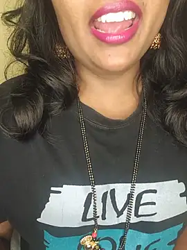 Snapshot of ur_love_kannada1 chatting on July 2026 08:00:02 PM ur love kannada1 online show from July 2026 08:00:02 PM