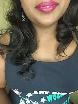 Snapshot of ur_love_kannada1 chatting on July 2026 07:57:01 AM ur love kannada1 online show from July 2026 07:57:01 AM
