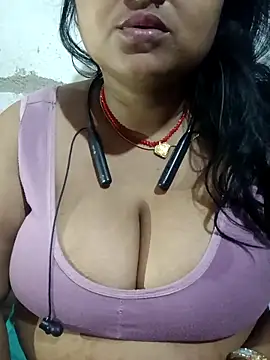 Your-Jhanvi online show from May 2026 08:15:02 PM