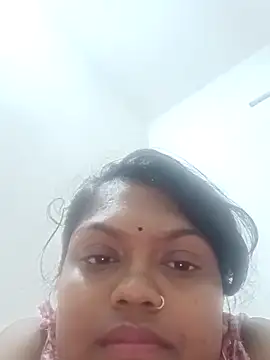 Your-Jhanvi online show from May 2026 11:37:01 AM