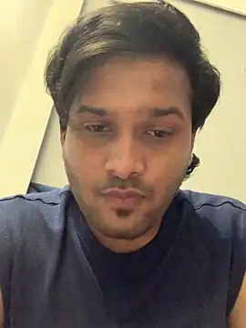 Snapshot of Asianstud69 chatting on April 2026 04:42:02 PM Asianstud69 online show from April 2026 04:42:02 PM