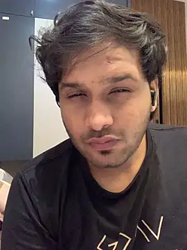 Snapshot of Asianstud69 chatting on April 2026 05:32:02 PM Asianstud69 online show from April 2026 05:32:02 PM