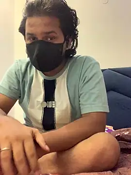 Snapshot of Asianstud69 chatting on June 2026 05:15:02 PM Asianstud69 online show from June 2026 05:15:02 PM